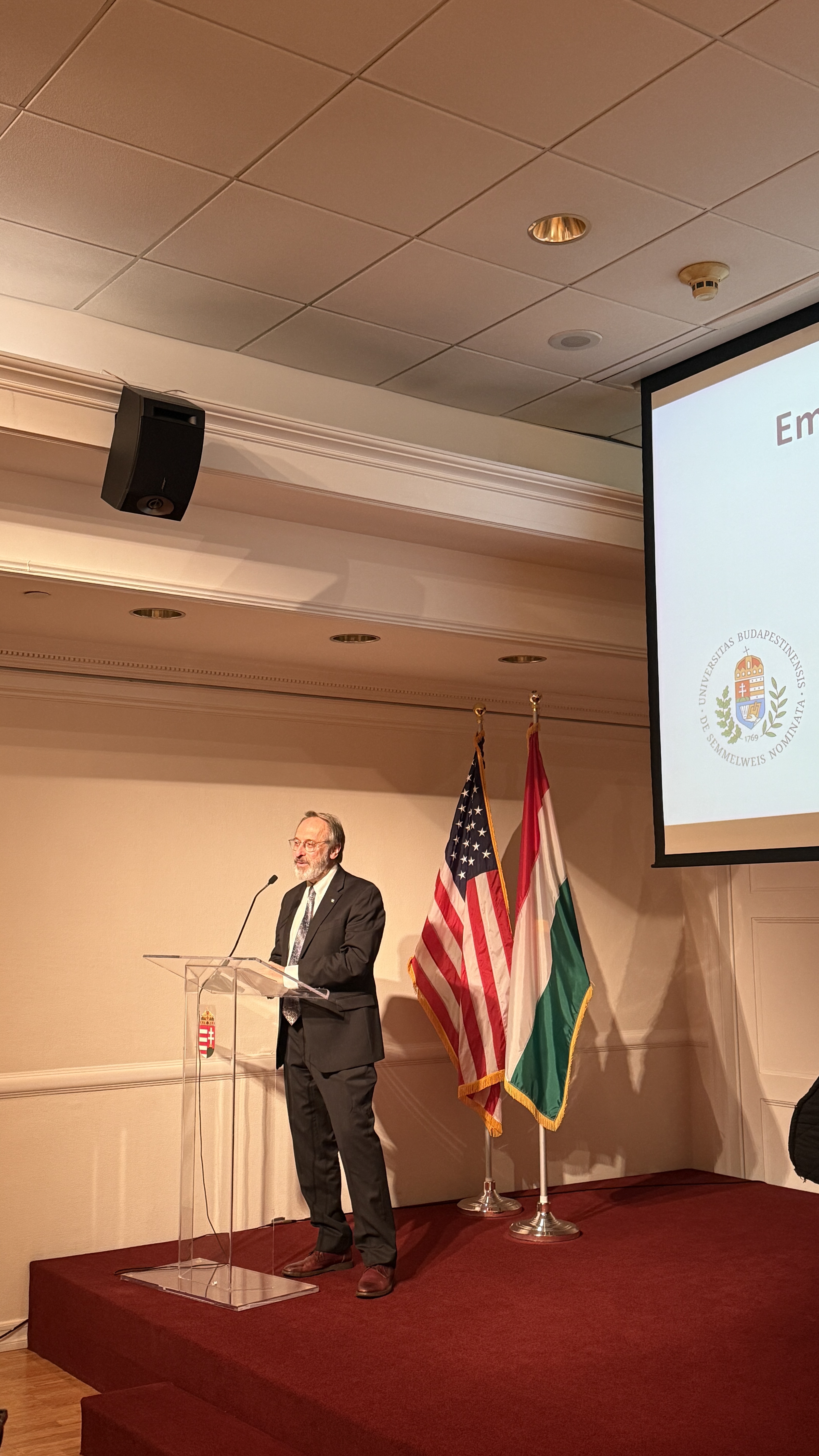 Gene Therapy Vision Research